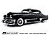 1949 Cadillac Series 62 for sale 101286213